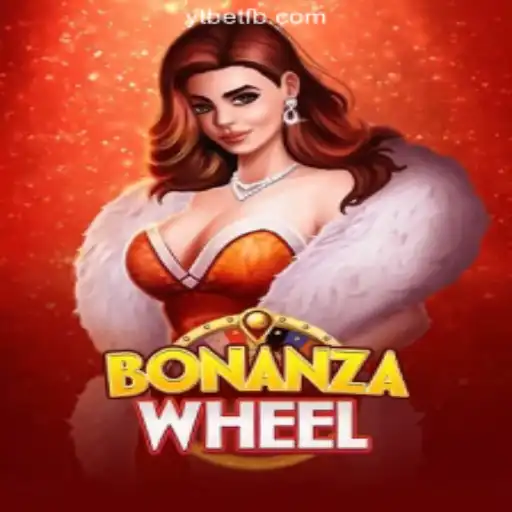 Discover the Thrills of BonanzaWheel at YTBET.COM