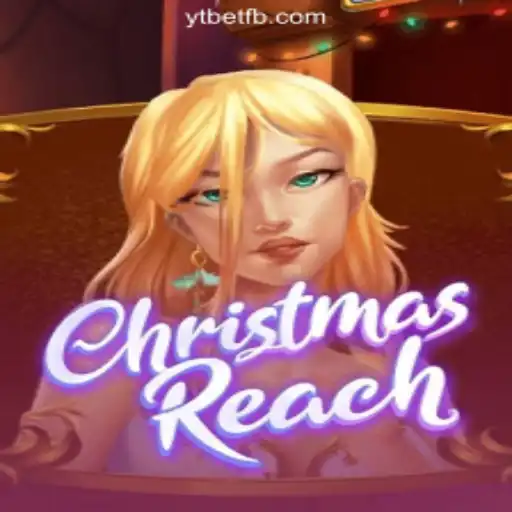Exploring the Festive World of ChristmasReach: A Premier Gaming Experience