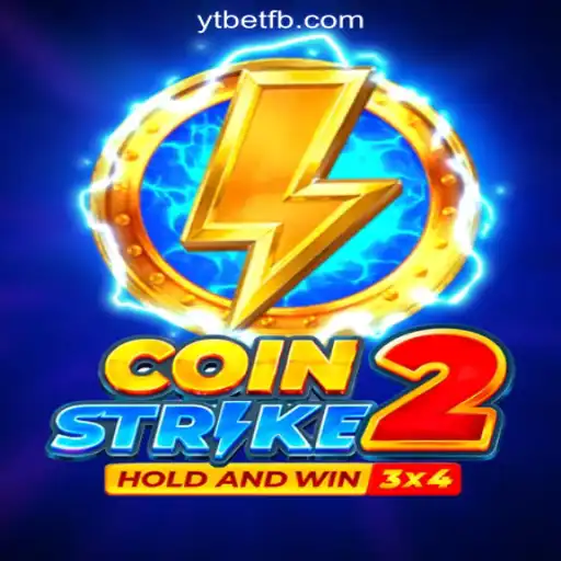 Exploring Coinstrike2: A Dive into YTBET.COM Oficial Slots Brasil #1