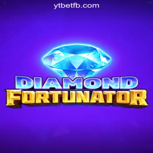 Explore DiamondFort: Unveiling the Thrills of YTBET.COM Oficial Slots Brasil #1