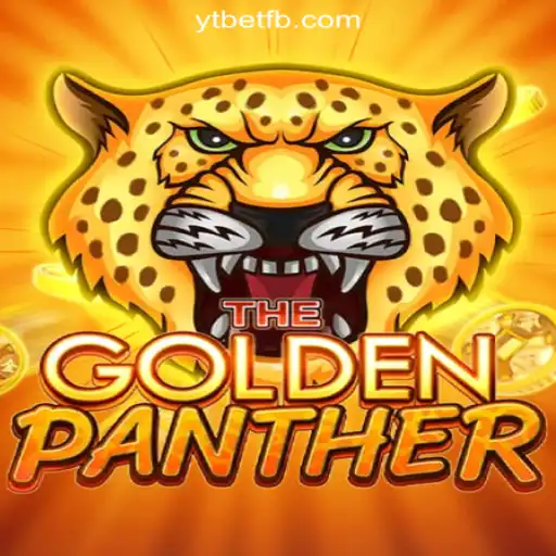 Discover the Thrills of GOLDENPANTHER on YTBET.COM Oficial Slots Brasil #1