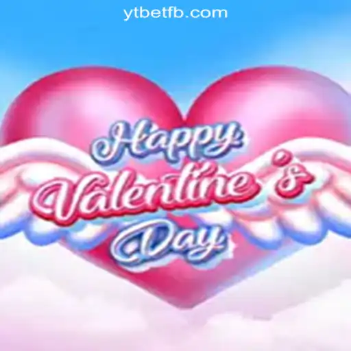 Discover the Exciting World of HappyValentinesDay Slots