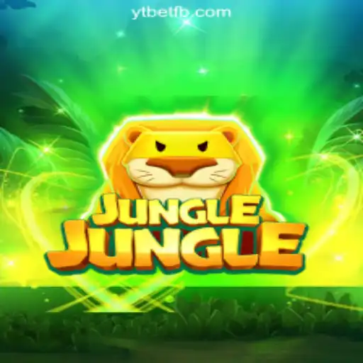 Exploring the Thrilling World of JungleJungle Slots