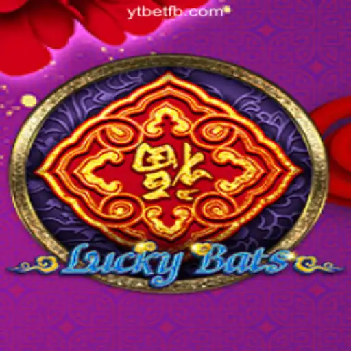 Discover the Exciting World of LuckyBats: YTBET.COM Oficial Slots Brasil #1