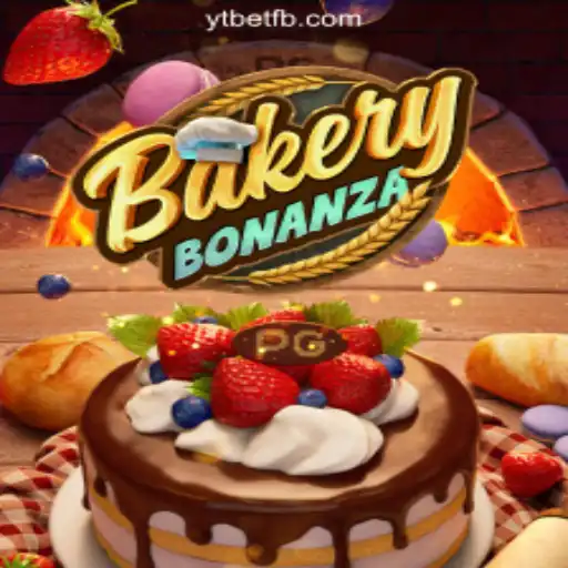 Explore the Exciting World of BakeryBonanza