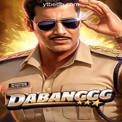 DABANGGG: A Thrilling Journey with YTBET.COM Oficial Slots Brasil #1