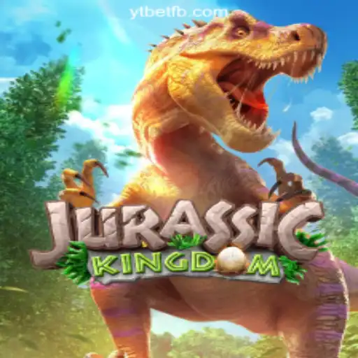 Explore the Thrilling World of JurassicKingdom on YTBET.COM