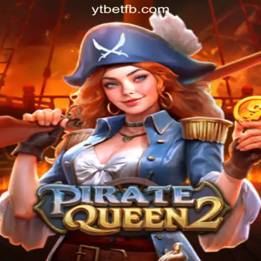 Explore the Thrilling World of PirateQueen2