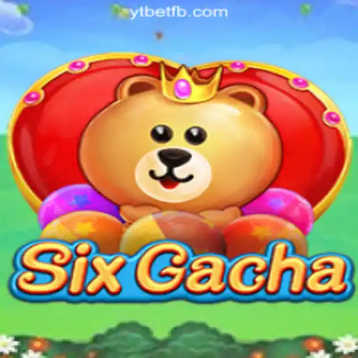 Exploring the Exciting World of SixGacha: The Ultimate Gaming Experience with YTBET.COM Oficial Slots Brasil #1