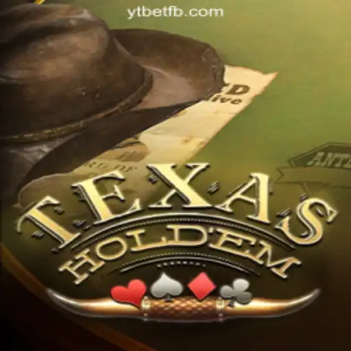 Exploring Texas Hold'em: The Ultimate Guide to the Classic Poker Game