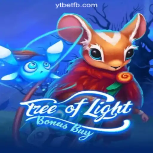 Unveiling TreeOfLightBonusBuy: An In-Depth Look at the Innovative Slot Game