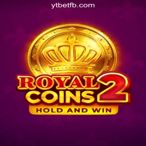Explore the Thrilling World of RoyalCoins2 Slots