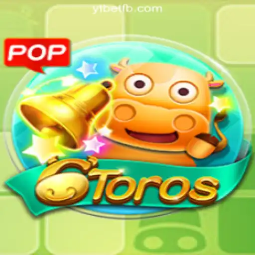 The Exciting World of 6Toros: A Comprehensive Guide to Brazil's #1 Slot Game