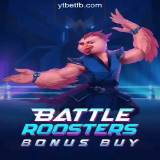 Exploring BattleRoostersBonusBuy: A Top Pick at YTBET.COM Oficial Slots Brasil #1