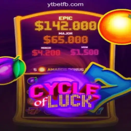 Embark on the Thrilling Journey of 