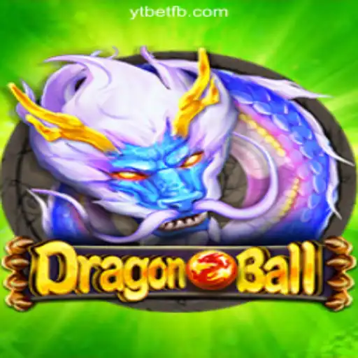DragonBall: The Ultimate Gaming Experience with YTBET.COM Oficial Slots Brasil #1