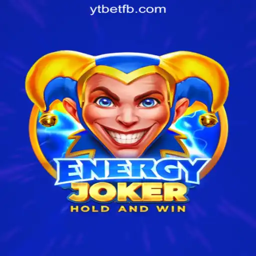 Exploring EnergyJoker: The Thrilling World of Official Slots in Brazil