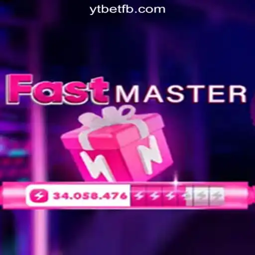 FastMaster: The Thrilling World of High-Speed Gaming