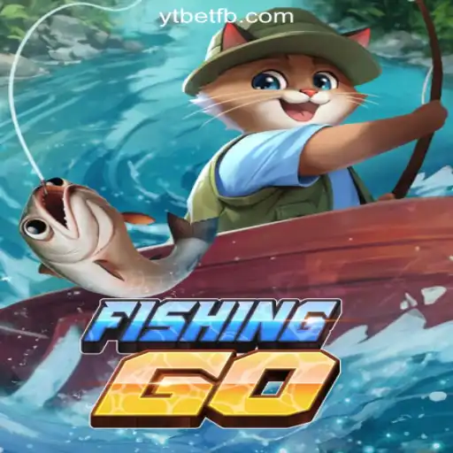 Exploring the Thrills of FishingGO and YTBET.COM Oficial Slots Brasil #1