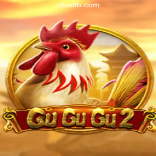 Unveiling GuGuGu2: The Exciting World of YTBET.COM Oficial Slots Brasil #1