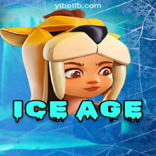 Discover the Thrilling World of 'IceAge' Slots