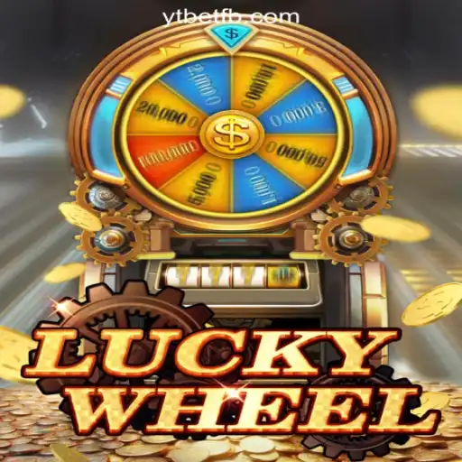 Discover the Thrills of LuckyWheel on YTBET.COM