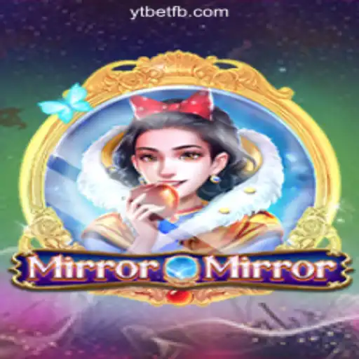 Exploring MirrorMirror: An Immersive Slot Experience