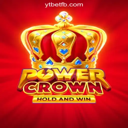 Exploring PowerCrown: An Insight Into Brazil's Popular Slot Game