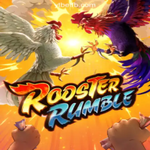 Exploring RoosterRumble: A Leading Game at YTBET.COM Official Slots Brasil #1