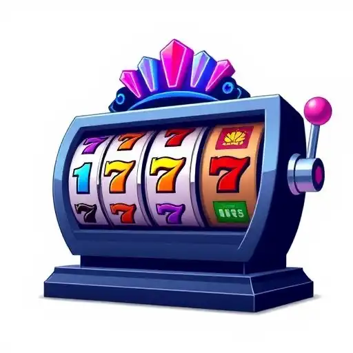 Exploring the Exciting World of Rotary Games: YTBET.COM Oficial Slots Brasil #1