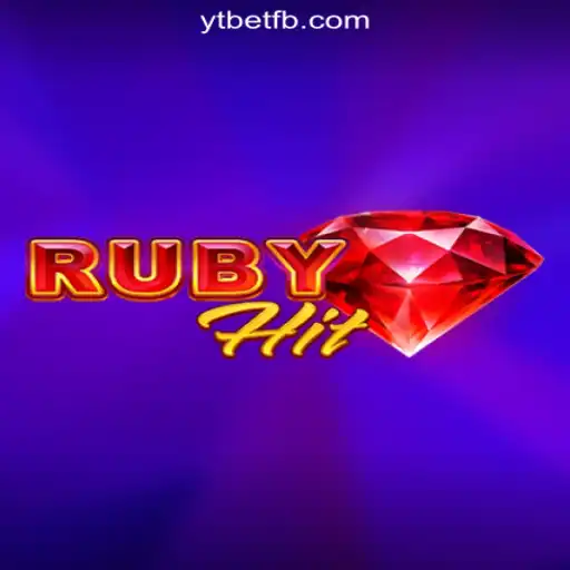 Discover the Exciting World of RubyHit: The Ultimate Gaming Experience