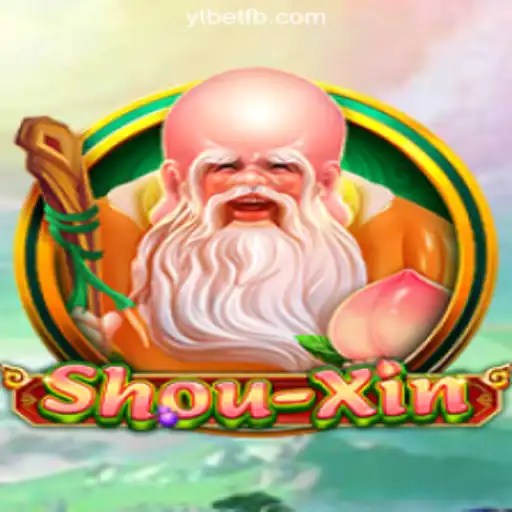 Exploring the Dynamics of 'ShouXin': An Insight into the Leading Slot Game