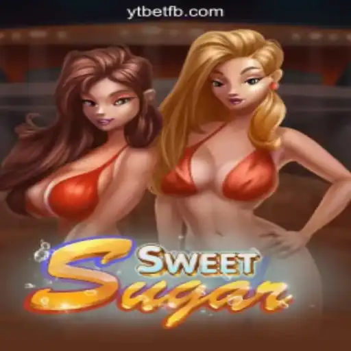 Discover SweetSugar: The Ultimate Slot Game Experience at YTBET.COM Oficial Slots Brasil #1