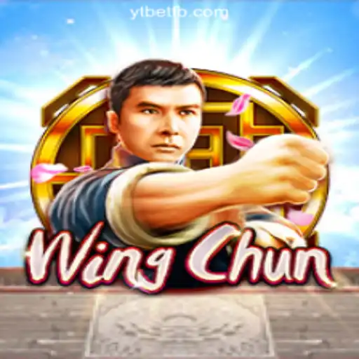 Discovering WingChun and YTBET.COM Oficial Slots Brasil #1